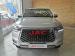 JAC T8 2.0CTI double cab Lux - Thumbnail 3