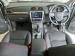 JAC T8 2.0CTI double cab Lux - Thumbnail 8