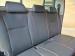 JAC T8 2.0CTI double cab Lux - Thumbnail 9