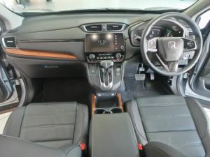 Honda CR-V 1.5T Executive - Image 10