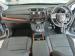 Honda CR-V 1.5T Executive - Thumbnail 10