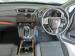 Honda CR-V 1.5T Executive - Thumbnail 11