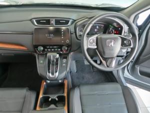 Honda CR-V 1.5T Executive - Image 11