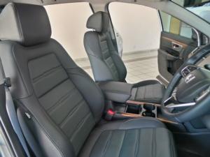 Honda CR-V 1.5T Executive - Image 12
