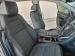 Honda CR-V 1.5T Executive - Thumbnail 12