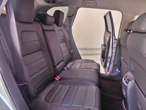 Honda CR-V 1.5T Executive - Image 13