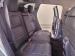 Honda CR-V 1.5T Executive - Thumbnail 13