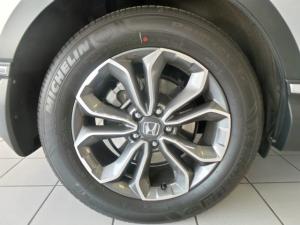 Honda CR-V 1.5T Executive - Image 14