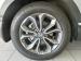 Honda CR-V 1.5T Executive - Thumbnail 14