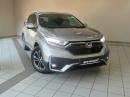 Thumbnail Honda CR-V 1.5T Executive