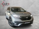 Thumbnail Honda CR-V 1.5T Executive