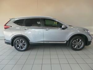 Honda CR-V 1.5T Executive - Image 2