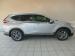 Honda CR-V 1.5T Executive - Thumbnail 2