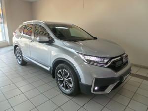 Honda CR-V 1.5T Executive - Image 3