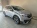 Honda CR-V 1.5T Executive - Thumbnail 3