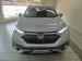 Honda CR-V 1.5T Executive - Thumbnail 4