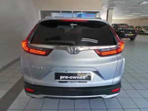 Honda CR-V 1.5T Executive - Image 5