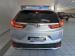 Honda CR-V 1.5T Executive - Thumbnail 5