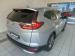 Honda CR-V 1.5T Executive - Thumbnail 6