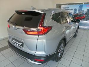 Honda CR-V 1.5T Executive - Image 6