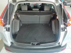 Honda CR-V 1.5T Executive - Image 7