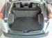 Honda CR-V 1.5T Executive - Thumbnail 7