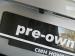 Honda CR-V 1.5T Executive - Thumbnail 8