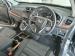 Honda CR-V 1.5T Executive - Thumbnail 8