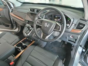 Honda CR-V 1.5T Executive - Image 9