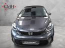 Thumbnail Honda Fit 1.5 Comfort