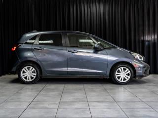 Honda Fit 1.5 Comfort