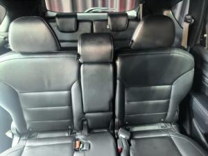Honda BR-V 1.5 Elegance - Image 10