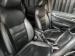 Honda BR-V 1.5 Elegance - Thumbnail 11