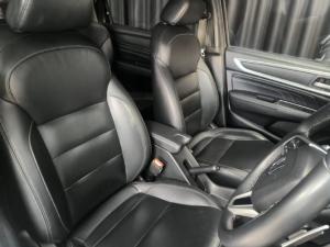 Honda BR-V 1.5 Elegance - Image 11
