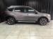 Honda BR-V 1.5 Elegance - Thumbnail 12