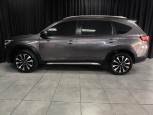 Honda BR-V 1.5 Elegance - Image 13