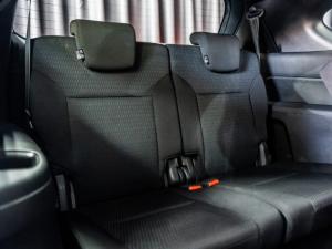 Honda BR-V 1.5 Elegance - Image 13