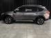 Honda BR-V 1.5 Elegance - Thumbnail 13