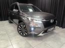 Thumbnail Honda BR-V 1.5 Elegance
