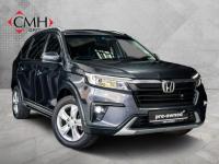 Thumbnail Honda BR-V 1.5 Elegance