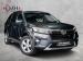 Honda BR-V 1.5 Elegance - Thumbnail 1