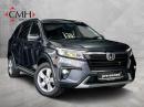 Thumbnail Honda BR-V 1.5 Elegance