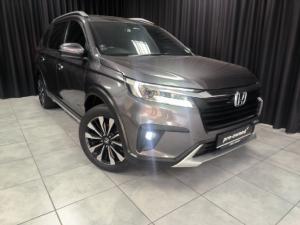 Honda BR-V 1.5 Elegance - Image 1