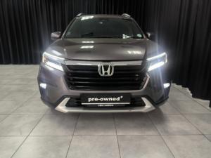 Honda BR-V 1.5 Elegance - Image 2