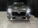 Honda BR-V 1.5 Elegance - Thumbnail 2