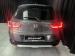 Honda BR-V 1.5 Elegance - Thumbnail 3