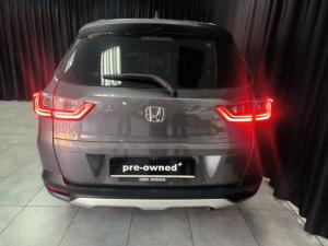 Honda BR-V 1.5 Elegance - Image 3