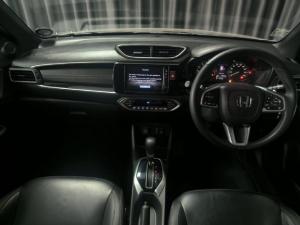Honda BR-V 1.5 Elegance - Image 5