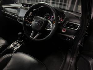 Honda BR-V 1.5 Elegance - Image 6