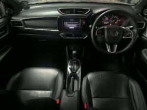 Honda BR-V 1.5 Elegance - Image 7